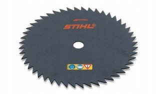 Brzeszczot STIHL ze szpiczastymi zębami 200mm x 20mm