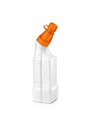 Butelka do mieszanki paliwowej Stihl 0000 881 9411 1 l