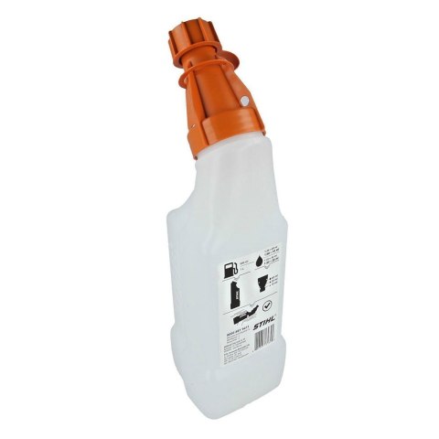 Butelka do mieszanki paliwowej Stihl 0000 881 9411 1 l