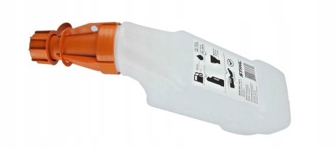 Butelka do mieszanki paliwowej Stihl 0000 881 9411 1 l