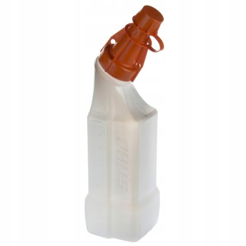 Butelka do mieszanki paliwowej Stihl 0000 881 9411 1 l
