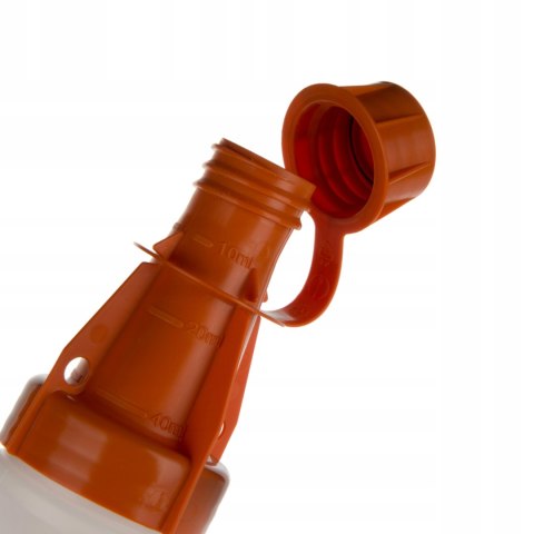 Butelka do mieszanki paliwowej Stihl 0000 881 9411 1 l