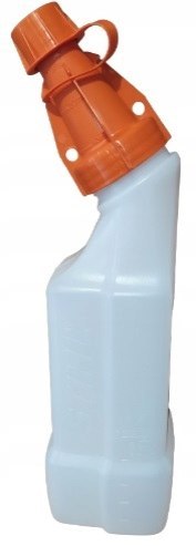 Butelka do mieszanki paliwowej Stihl 0000 881 9411 1 l