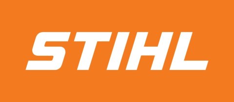 Butelka do mieszanki paliwowej Stihl 0000 881 9411 1 l