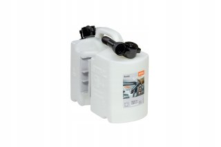 Kanister Stihl 00008810120