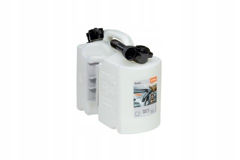 Kanister Stihl 00008810120 Kanister Stihl 00008810120