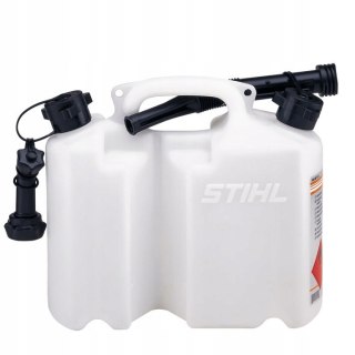 Kanister Stihl 00008810120
