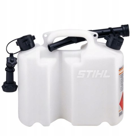 Kanister Stihl 00008810120 Kanister Stihl 00008810120
