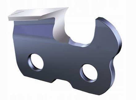 Łańcuch STIHL 1,3 3/8 PS Cała szpula 1640 STIHL Oryginalny Łańcuch STIHL 1,3 3/8 PS Cała szpula 1640 STIHL Oryginalny