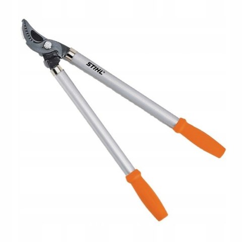 PB 10, Sekator do gałęzi Bypass, dł. 60 cm
