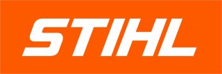 Olej STIHL do Olej do paliwa HP Ultra 0,1l Oryginalny