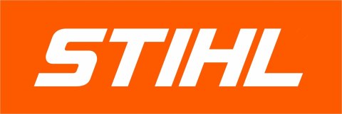 Olej STIHL do Olej do paliwa HP Ultra 0,1l Oryginalny