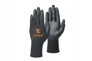 RĘKAWICE Rękawiczki Ochronne SensoTouch Wygodne Uniwersalne STIHL R. L/10