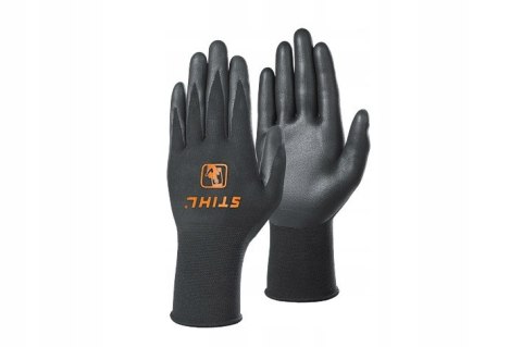 RĘKAWICE Rękawiczki Ochronne SensoTouch Wygodne Uniwersalne STIHL R. L/10 RĘKAWICE Rękawiczki Ochronne SensoTouch Wygodne Uniwersalne STIHL R. L/10