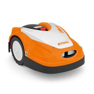 RMI 422.2 (EU2) ROBOT KOSZĄCY