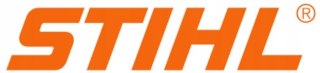 Rękawice Stihl Dynamic Vent rozmiar 11-XL 1 par