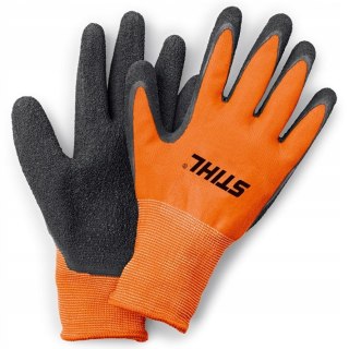 Rękawice Stihl FUNCTION DuroGrip r. XL/11