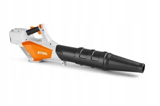 STIHL Dmuchawa akumulatorowa - zabawka z akumulatorem