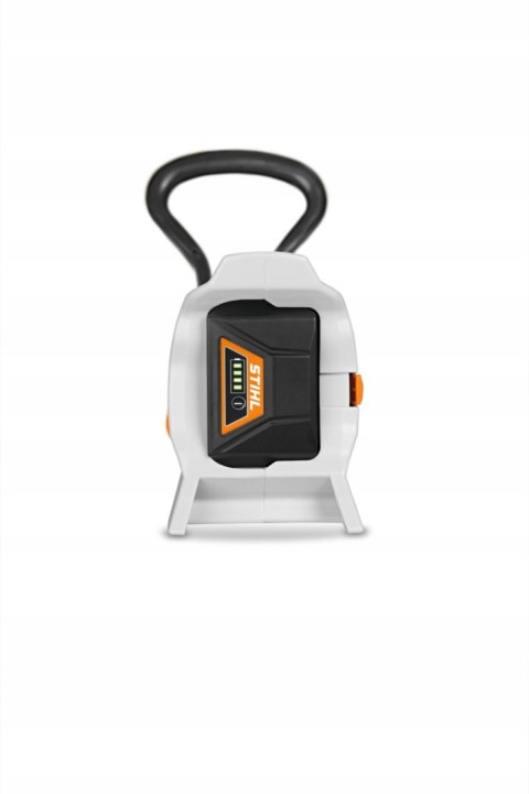STIHL Kosa akumulatorowa - zabawka z akumulatorem STIHL Kosa akumulatorowa - zabawka z akumulatorem