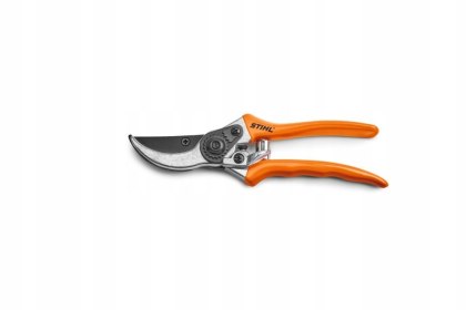 Sekator ogrodowy Bypass PG 10
