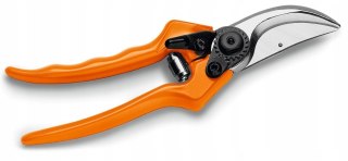 STIHL Sekator PG 30 oryginalny