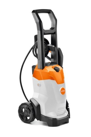 STIHL myjka ciśnieniowa z akumulatorem zabawka dla dziecka