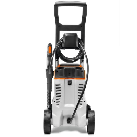 STIHL myjka ciśnieniowa z akumulatorem zabawka dla dziecka