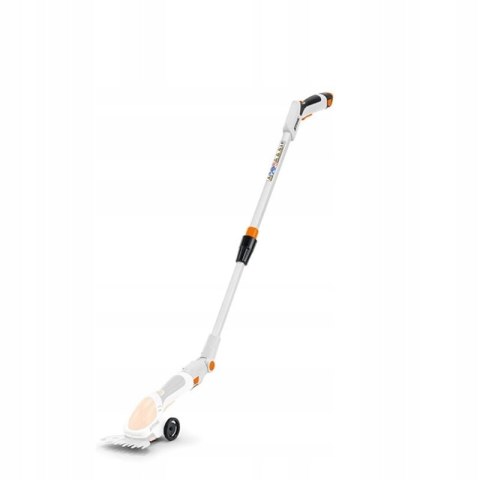 STIHL wysięgnik HSA 25 od 90 - 110 cm nie paskuje do HSA 26 STIHL wysięgnik HSA 25 od 90 - 110 cm nie paskuje do HSA 26
