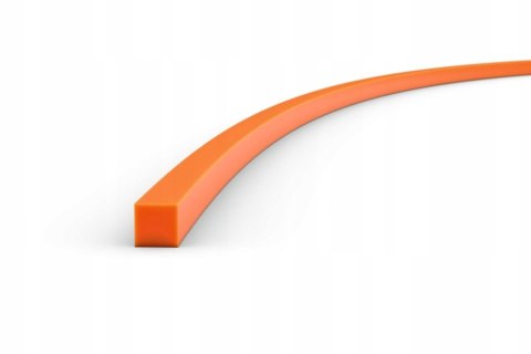 STIHL żyłka tnąca Kwadrat 2,4 mm x 83 m, 0000 930 2340