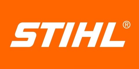 STIHL żyłka tnąca Kwadrat 2,4 mm x 83 m, 0000 930 2340