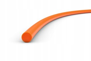 STIHL żyłka tnąca okrągła 2,4 mm x 83 m, 0000 930 2340