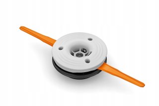 Stihl Głowica Tnąca Polycut 48-2 2,4/2,7Mm