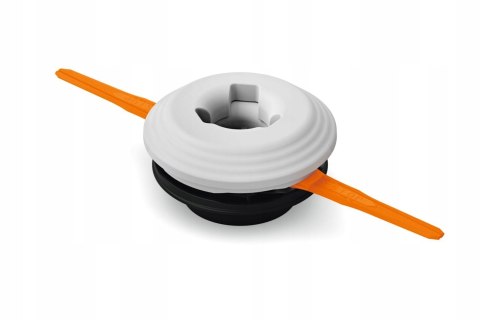 Stihl Głowica Tnąca Polycut 48-2 2,4/2,7Mm