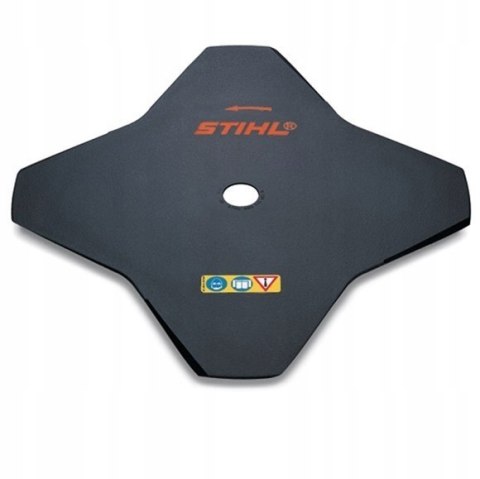 TARCZA TNĄCA Kosy STIHL Do Trawy 230 MM .787'' TARCZA TNĄCA Kosy STIHL Do Trawy 230 MM .787''