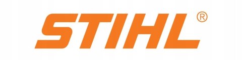 Worki do odkurzacza Stihl SE015009000 5 sztuk Worki do odkurzacza Stihl SE015009000 5 sztuk