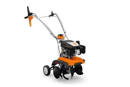 Glebogryzarka STIHL MH 445 R Orginał