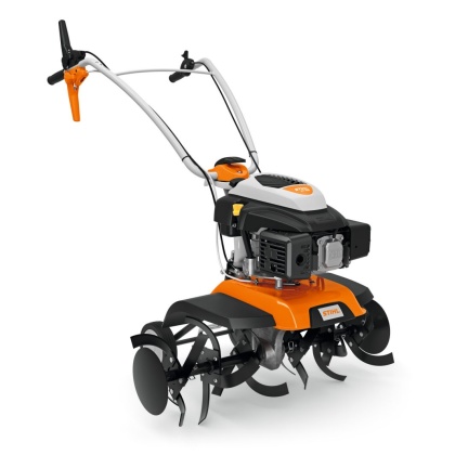 Glebogryzarka STIHL MH 685 Orginał