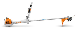 Kosa spalinowa FS 411 C-EM, AutoCut 46-2/Odbiór osobisty