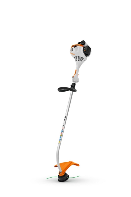 Kosa spalinowa STIHL FS 38 Orginał