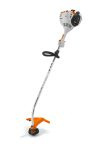 Kosa spalinowa FS 40 /Odbiór osobisty