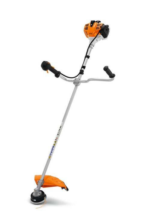 Kosa spalinowa FS 94 C-E, z Ecospeed /Odbiór osobisty Kosa spalinowa FS 94 C-E, z Ecospeed /Odbiór osobisty