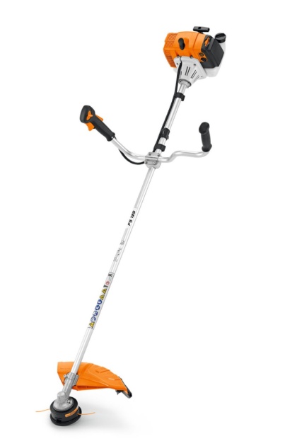 Kosa spalinowa STIHL FS 120 Orginał
