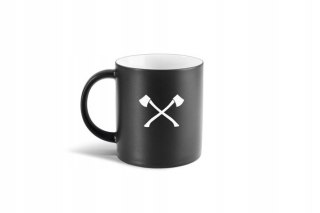 KUBEK TIMBERSPORTS® "AXE" 400ml