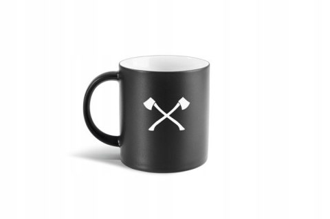 KUBEK TIMBERSPORTS® "AXE" 400ml