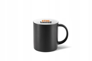 KUBEK TIMBERSPORTS® "AXE" 400ml