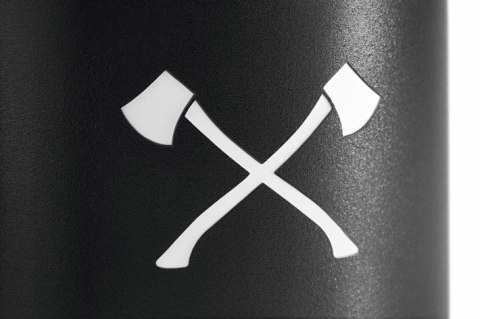 KUBEK TIMBERSPORTS® "AXE" 400ml