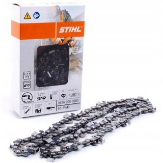 Łańcuch STIHL 1,6 .325 SUPER (RS) 40cm 67 ogniw STIHL Oryginalny