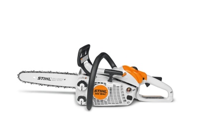 Pilarka STIHL MS 194 C-E, 35 cm, 3/8”, PM3, 1,3 E-Light Orginał