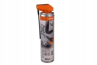 Multispray Środek Czyszczący Stihl 400ml
