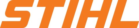 Multispray Środek Czyszczący Stihl 400ml